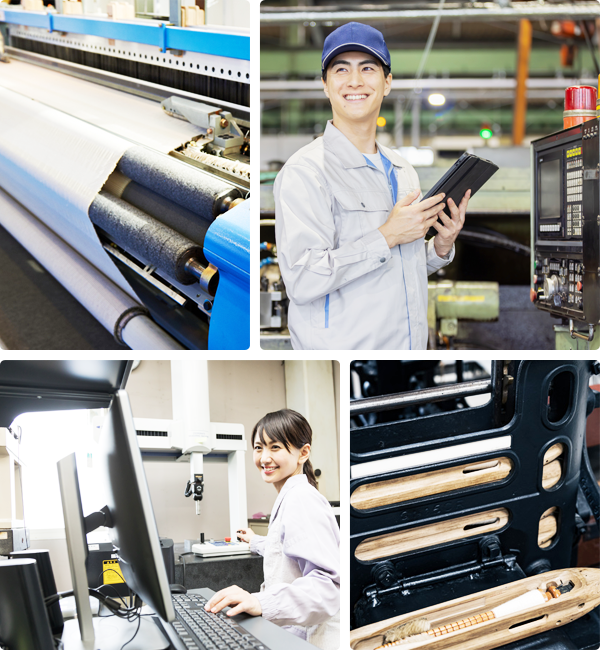 アバウトイメージ