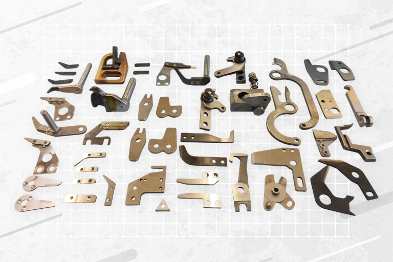 その他関連商品